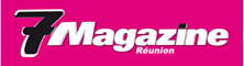 7 Magazine
