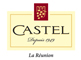 Castel