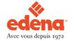 Edena