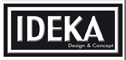 IDEKA