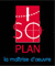 Iso Plan