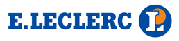 Leclerc