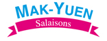 Mak Yuen