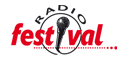 Radio Festival