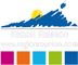 Région Réunion
