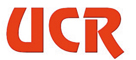 UCR