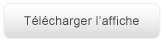 Télécharger l'affiche