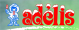 Adelis