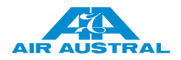 Air Austral