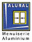 Alural