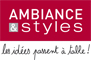 Ambiances & Styles