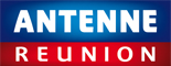 Antenne Réunion
