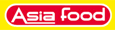 Asiafood