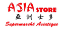 Asia Store