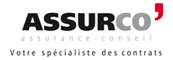 Assurco