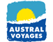 Austral Voyage