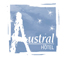 Austral Hotel