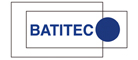 Batitec