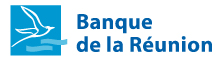 Banque de La Réunion