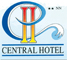 Central Hotel