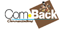 Comback