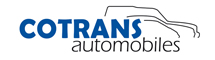 Cotrans