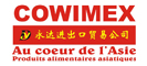 Cowimex