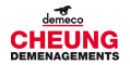 Demeco