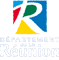 Département Réunion