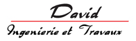 David Ingénierie et Travaux