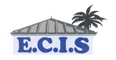 ECIS