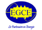EGCE