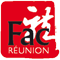 FAC Réunion