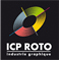 ICP Roto