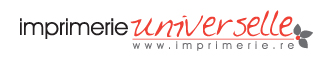 imprimerie Universelle