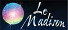 Le Madison