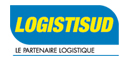 Logistisud