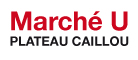 Marché U