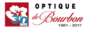 Optique de Bourbon