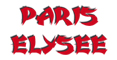 Paris Elysee