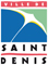 Saint-Denis